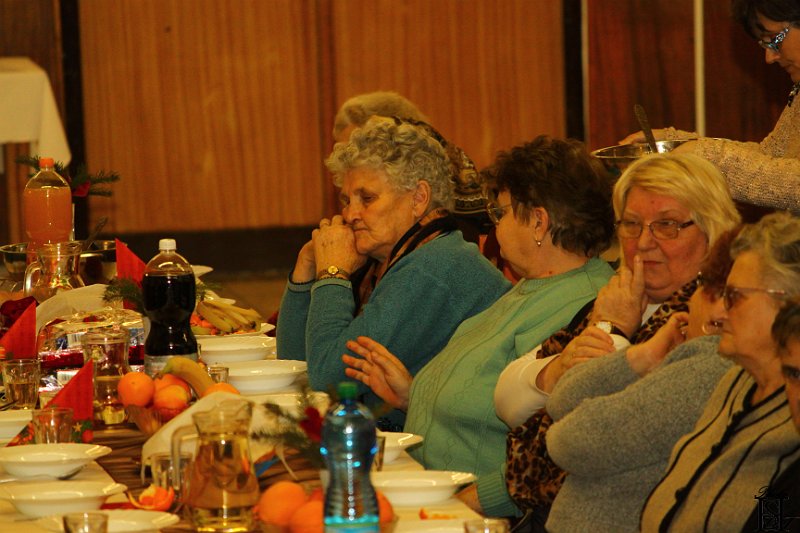 Dochodcove_2014   11.JPG